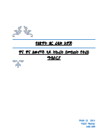 Seed Proclamation Justification.pdf
